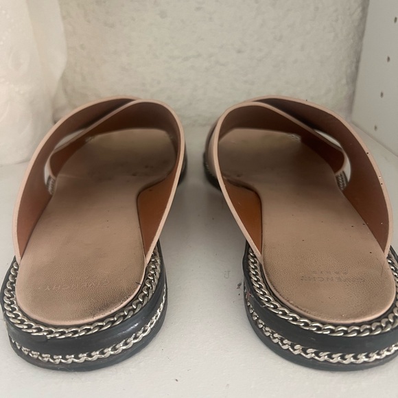 Givenchy slides - Picture 3 of 5